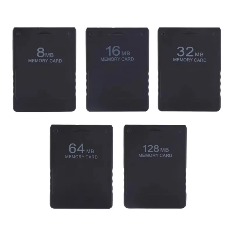 Sd Card Module Spi - Geheugenkaart 8 M/16 M/32 M/64 M/128