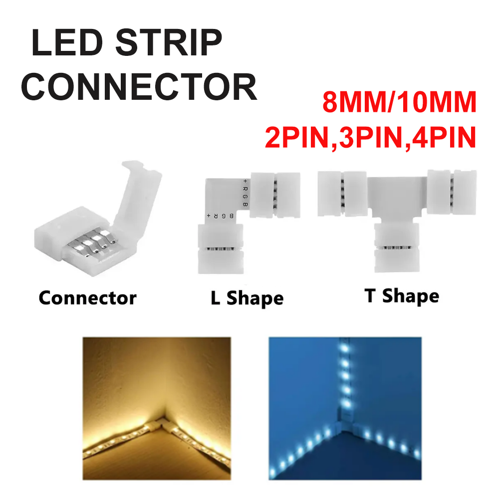 Smd Solder Paste - 5 STKS Gratis Solderen LED Connector
