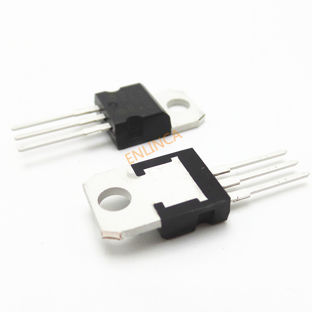 Diy Electronics Holder - 5mm Voorbedrade LED Kit 12V Diffuus