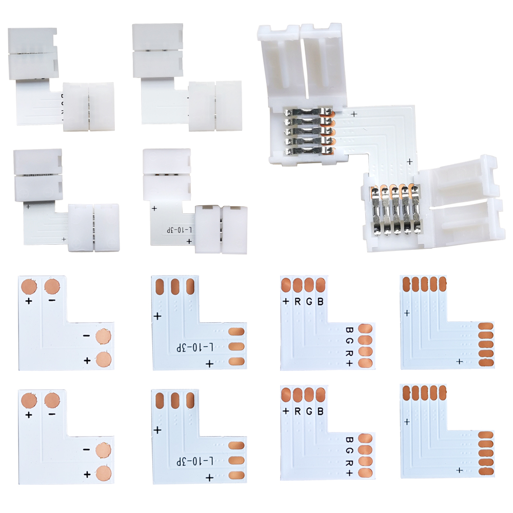 L Vorm Gratis Solderen LED Str - Smd Solder Paste recensie en prijs