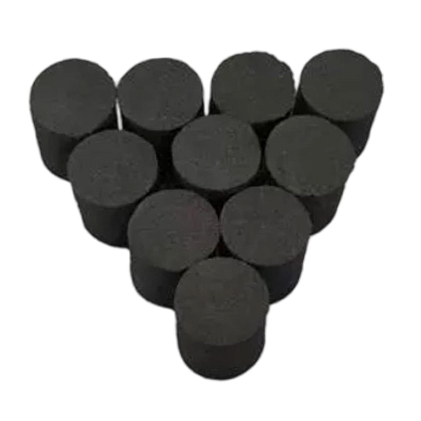 Drum Pad Trigger Sponge Vervan - Diy Electronics Set recensie en prijs