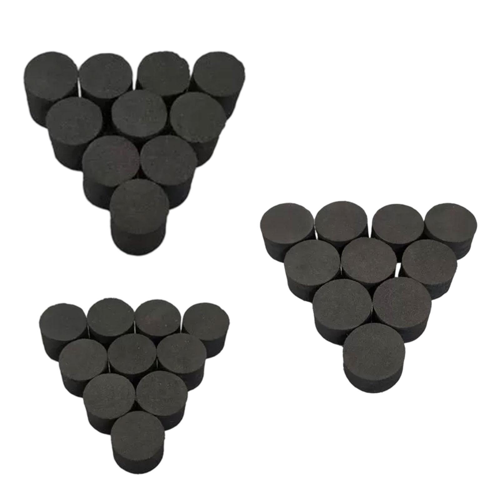 Drum Pad Trigger Sponge Vervan - Diy Electronics Set recensie en prijs