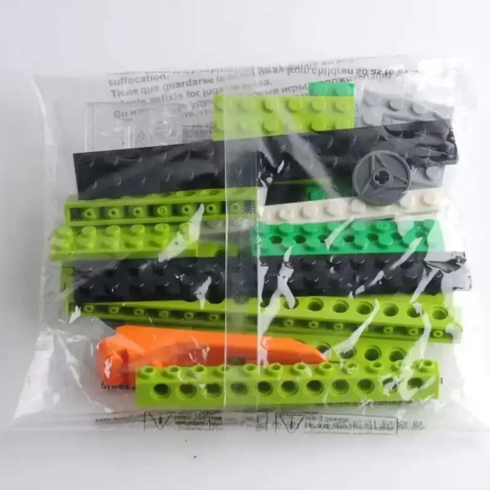 STEM We-do2.0 45300 Core Progr - Diy Electronics Workshop recensie en prijs
