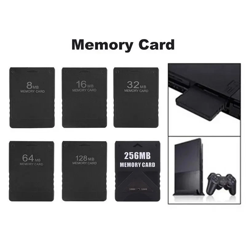 Geheugenkaart 8 M/16 M/32 M/64 - Sd Card Module Spi recensie en prijs