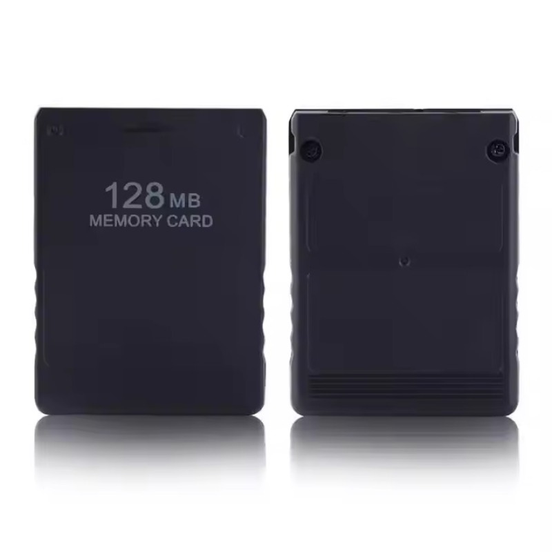 Geheugenkaart 8 M/16 M/32 M/64 - Sd Card Module Spi recensie en prijs