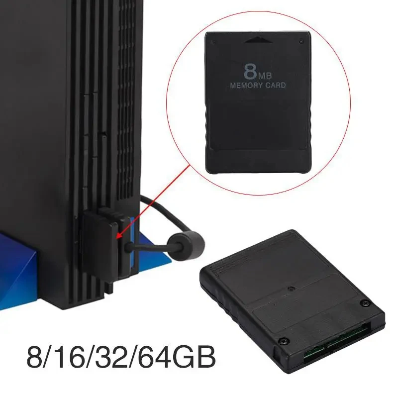 Geheugenkaart 8 M/16 M/32 M/64 - Sd Card Module Spi recensie en prijs
