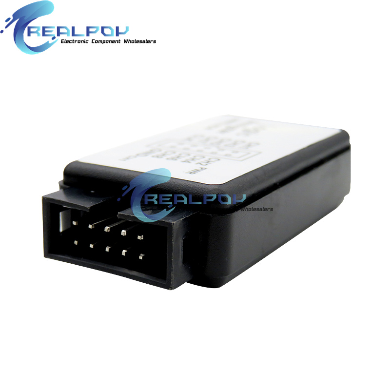 USB Logic Analyzer 24 MHz 8 Ka - Logic Analyzer Usb recensie en prijs