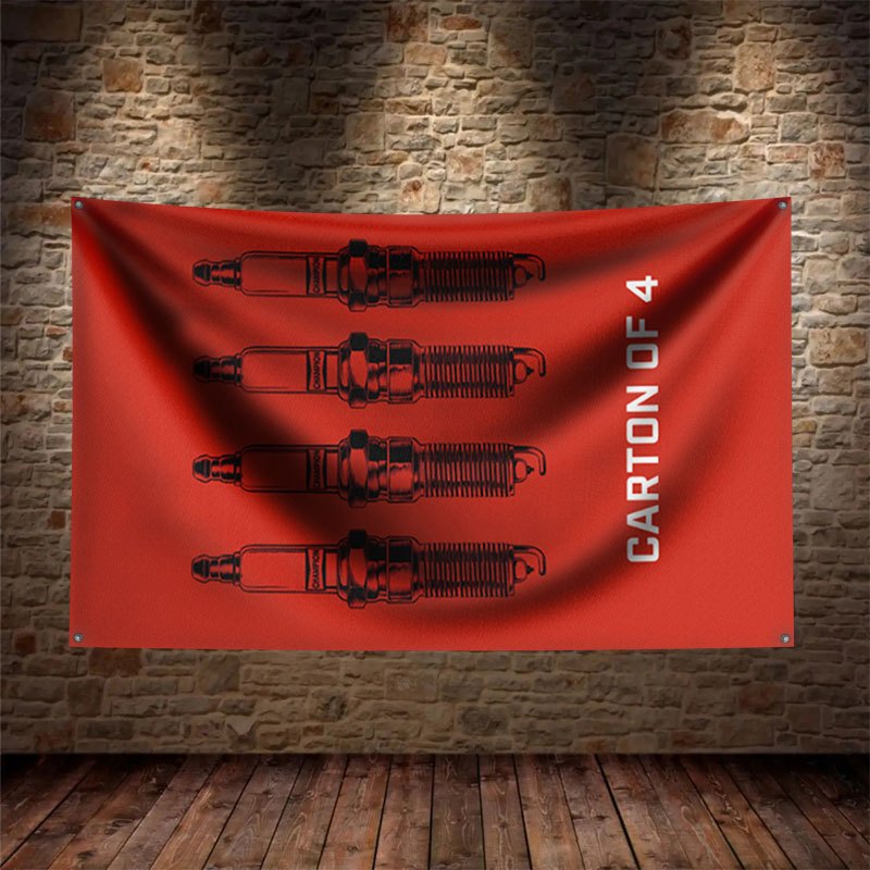 Industrieel elektrisch schemat - Diy Electronics Schematics recensie en prijs