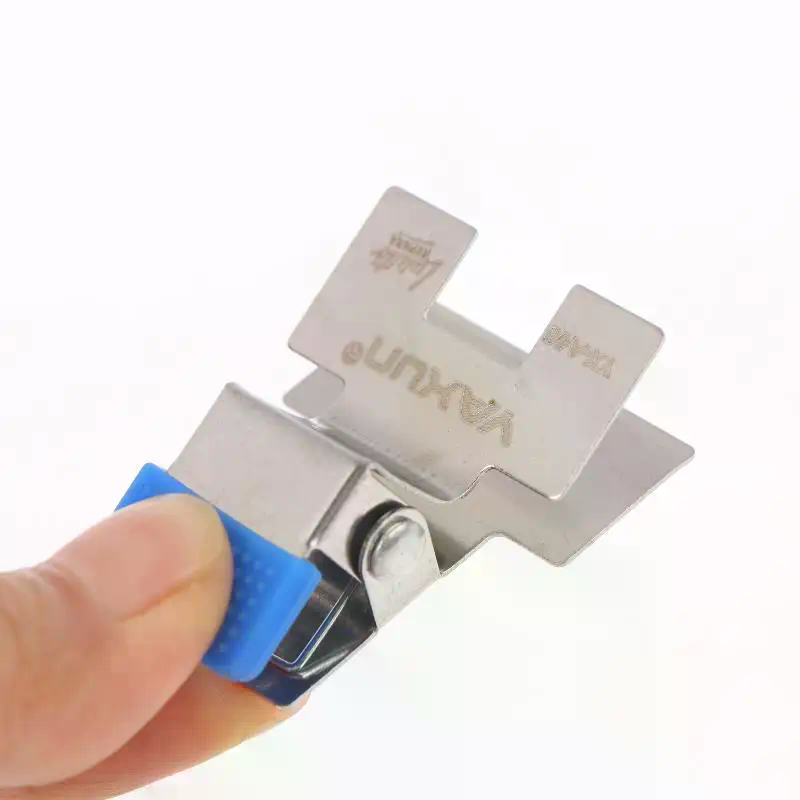 Telefoonreparatie Flexkabelbev - Diy Electronics Holder recensie en prijs