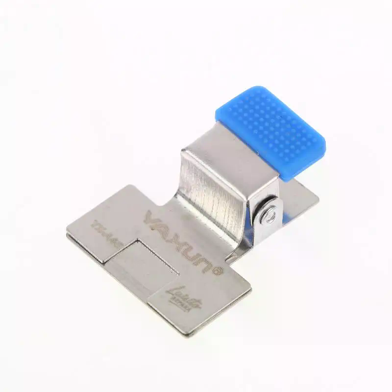 Telefoonreparatie Flexkabelbev - Diy Electronics Holder recensie en prijs