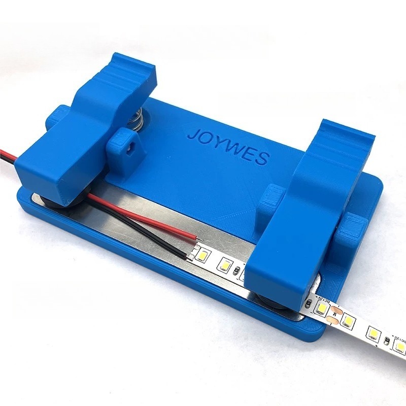Everbright Store Soldeertafel  - Diy Electronics Table recensie en prijs