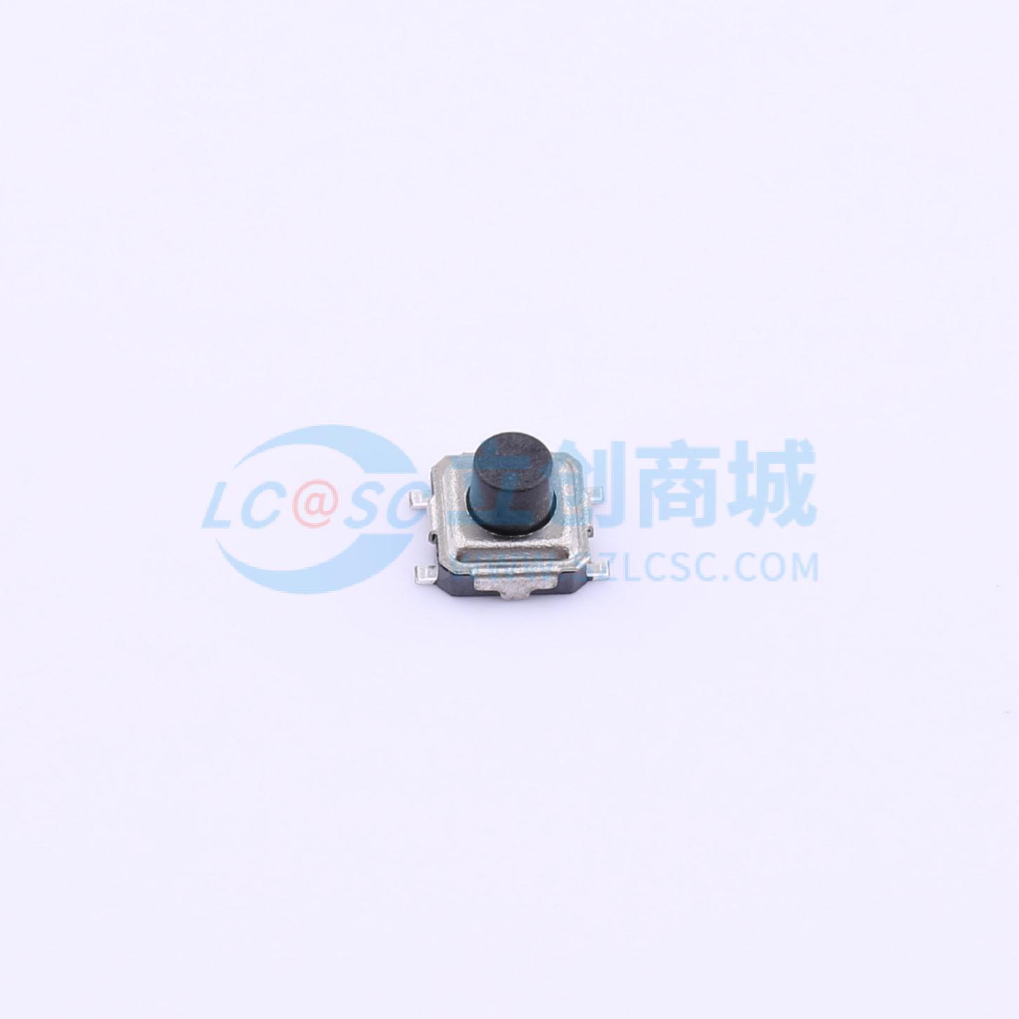 379 stks TS3325A 250gf 025 SMD - Push Button Tactile recensie en prijs