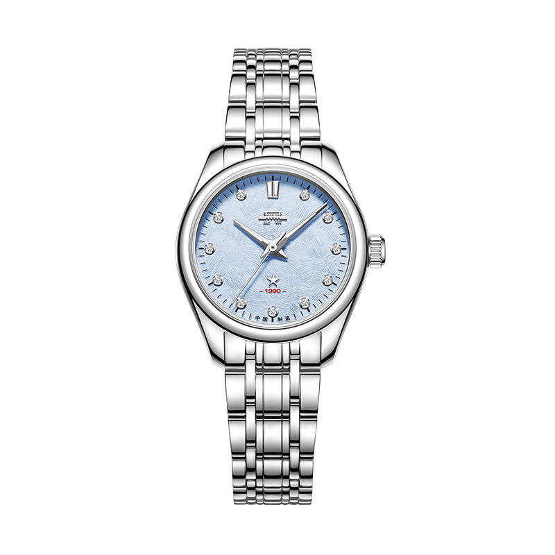 Beijing Watch Beijing Classic  - Push Button Tactile recensie en prijs