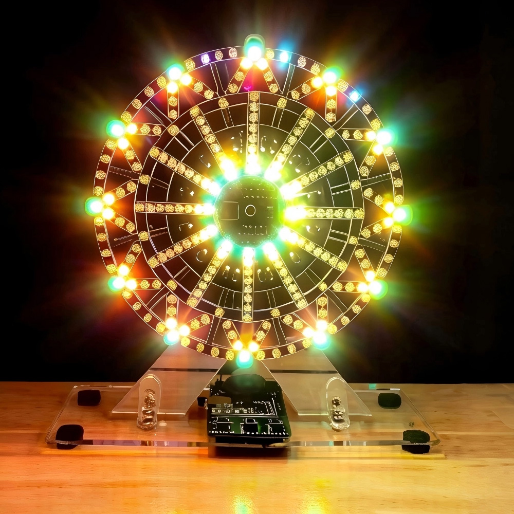 Doe-het-zelf elektronische kit - Diy Electronics Tool Kit recensie en prijs