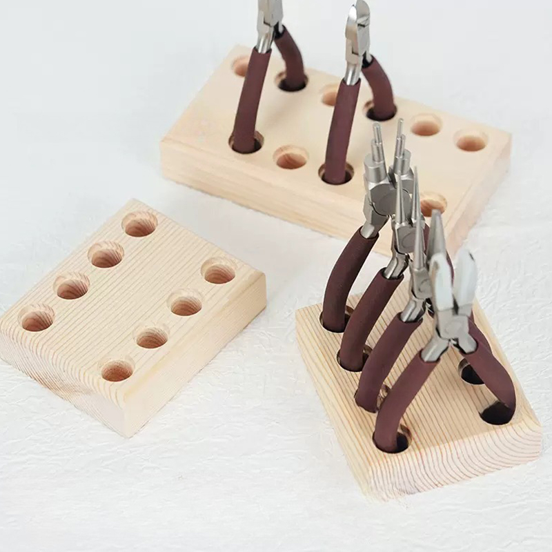 Voor doe-het-zelf-werkzaamhede - Wire Stripper Cutter recensie en prijs