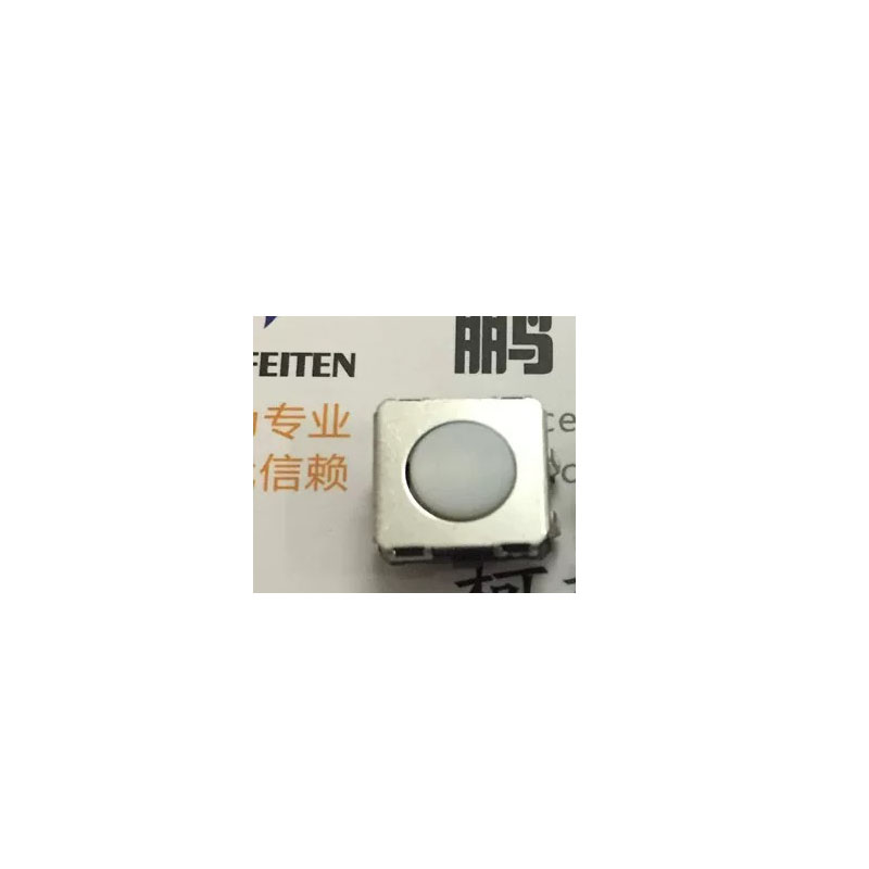 2 Stks/partijen Japan B3W-4000 - Push Button Tactile recensie en prijs