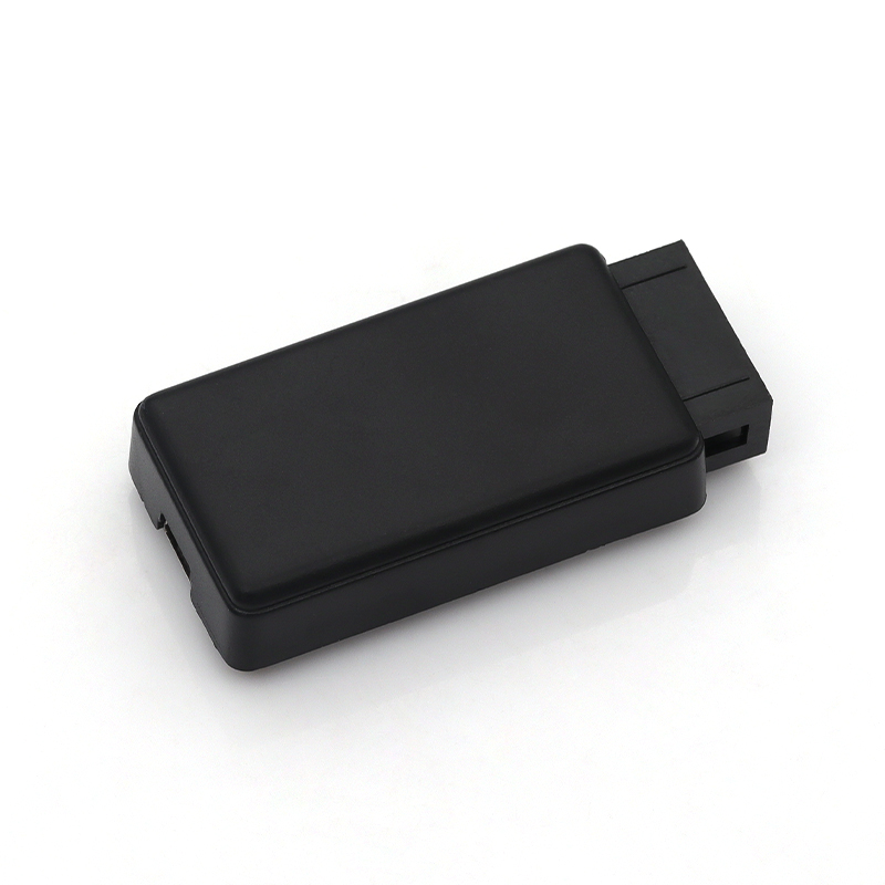 USB Logic Analyzer Microcontro - Logic Analyzer Usb recensie en prijs