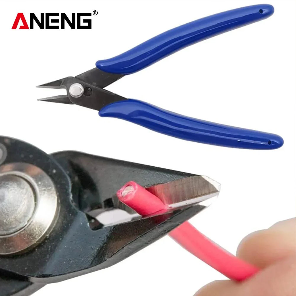 1/2/5pcs Universele diagonale  - Diy Electronics Holder recensie en prijs