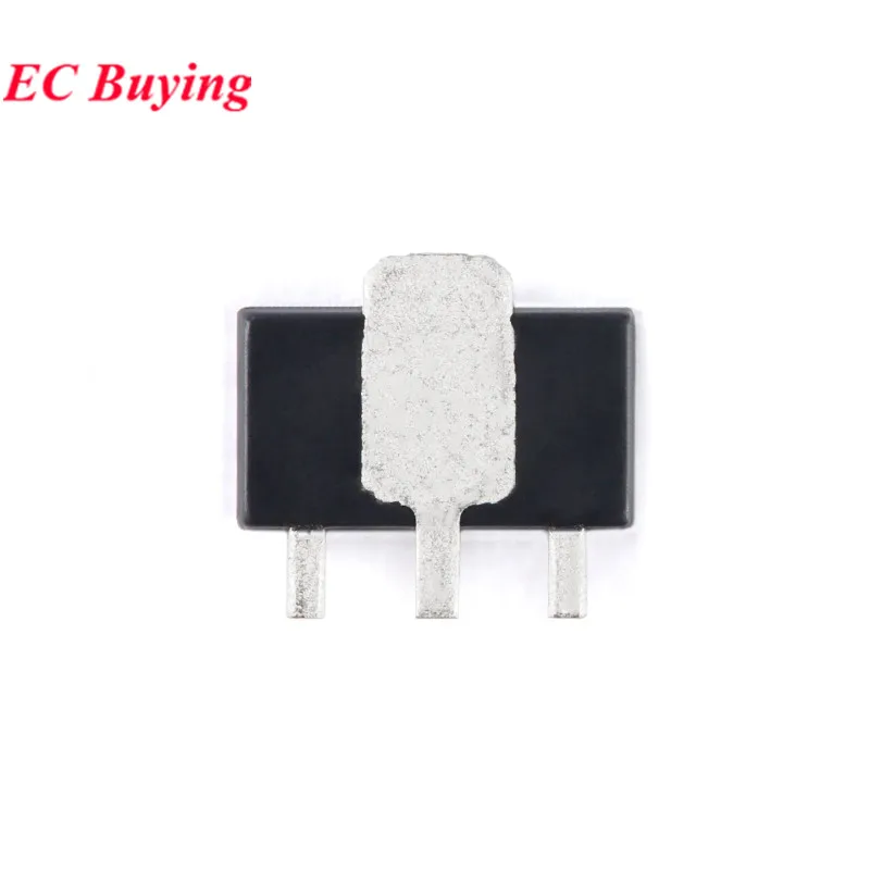10 stks/5 stks LM317 LM317L LM - Lm317 Voltage Regulator recensie en prijs