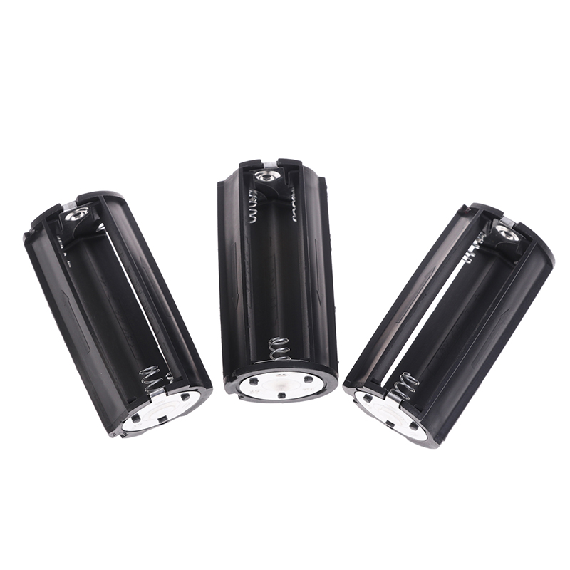 Batterijadapter Converter Houd - Diy Electronics Holder recensie en prijs