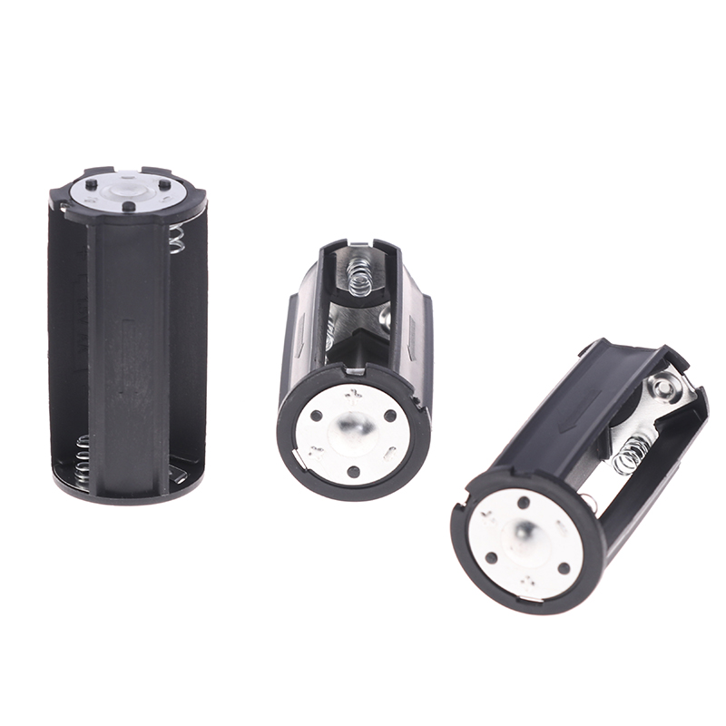 Batterijadapter Converter Houd - Diy Electronics Holder recensie en prijs