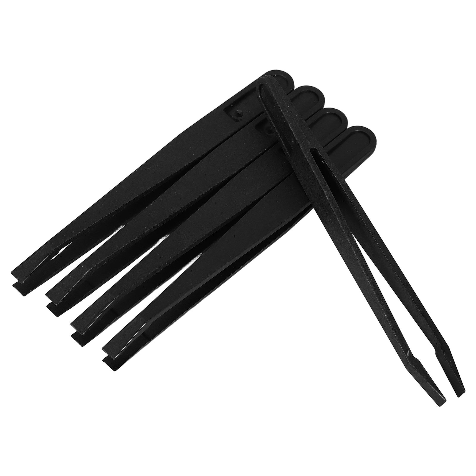 5 stuks platte antistatische p - Diy Electronics Tools recensie en prijs