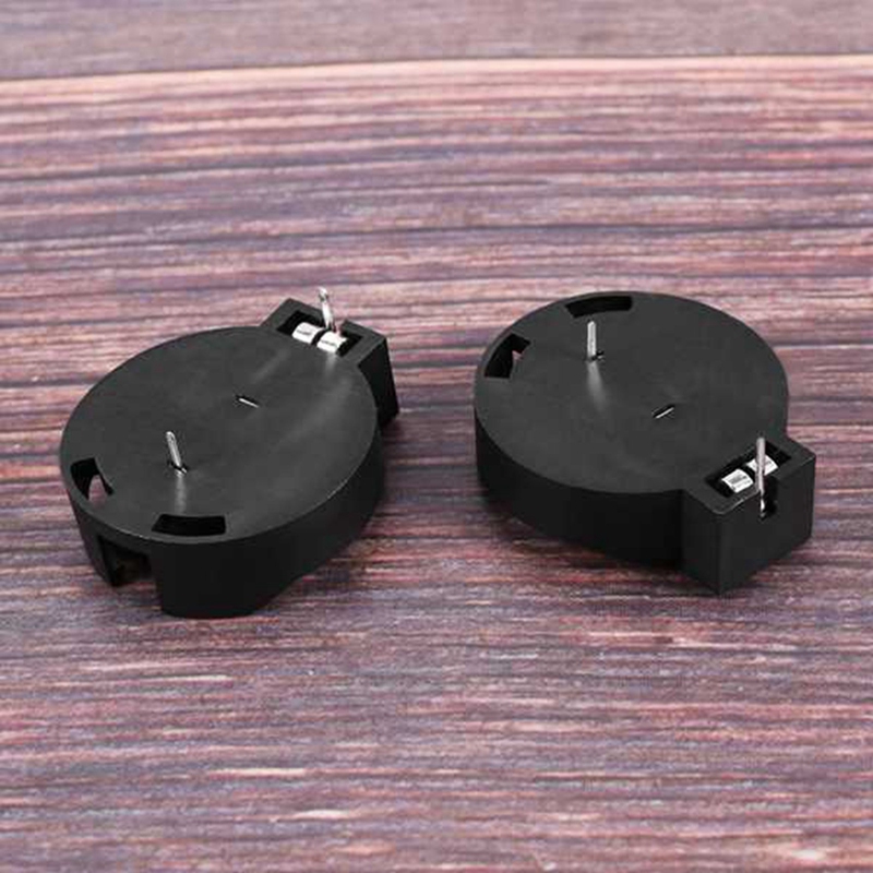 DT51 CR2450 knoopcelbatterijho - Diy Electronics Holder recensie en prijs