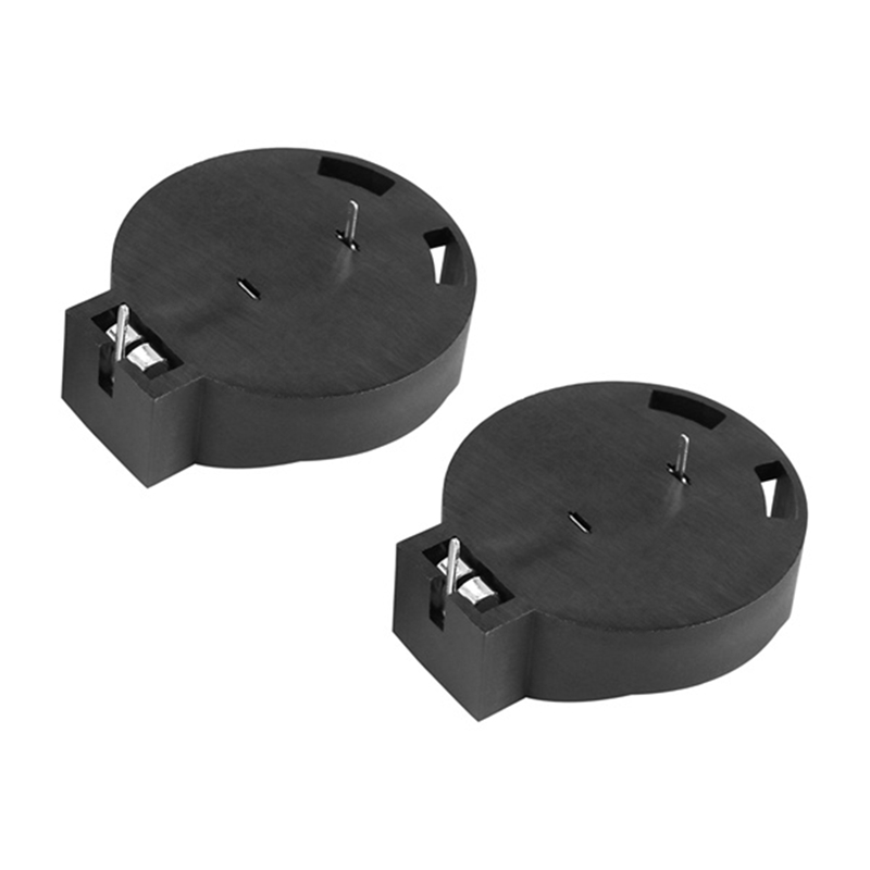 DT51 CR2450 knoopcelbatterijho - Diy Electronics Holder recensie en prijs