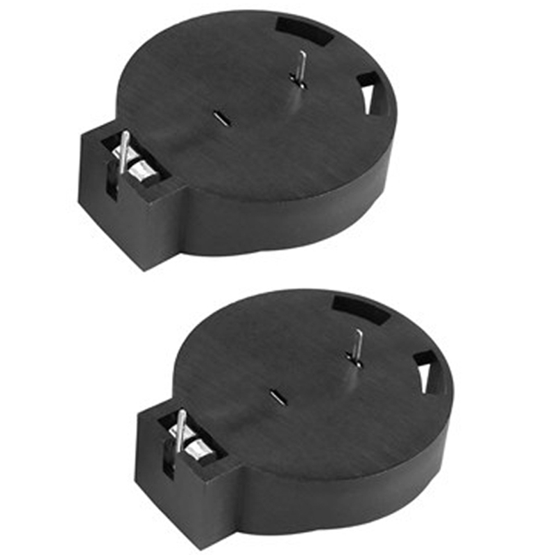 DT51 CR2450 knoopcelbatterijho - Diy Electronics Holder recensie en prijs