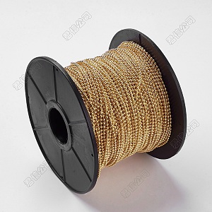 PandaHall 50m/Rol Gesoldeerde  - Diy Electronics Tools recensie en prijs
