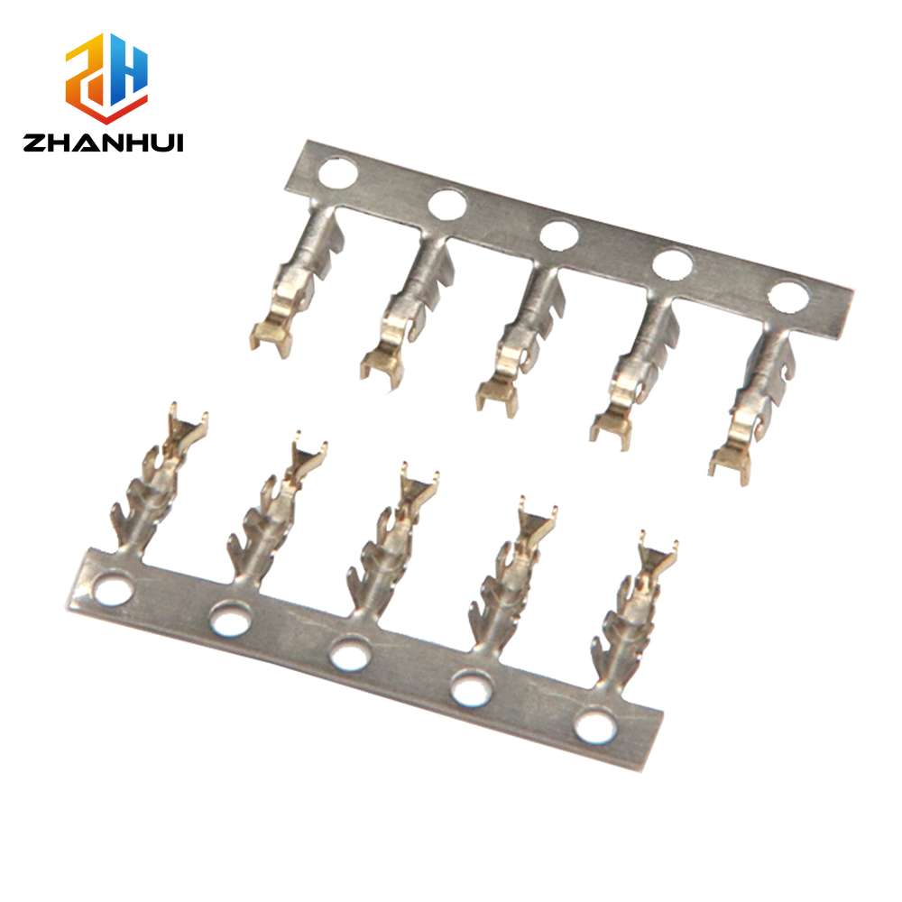370 stuks 2,0 mm Dupont-connec - Diy Electronics Tool Kit recensie en prijs