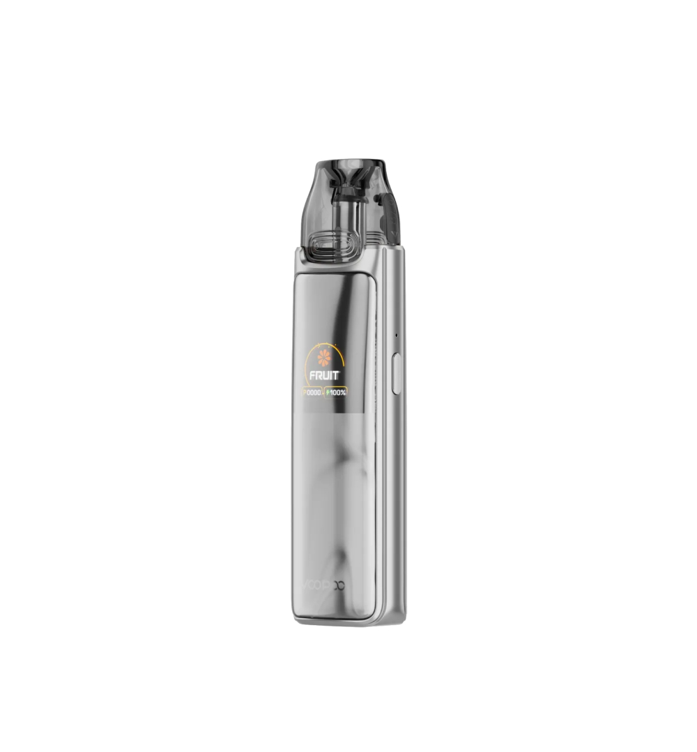 Officiële VOOPOO VMATE MAX 2 P - Diy Vape Electronics recensie en prijs