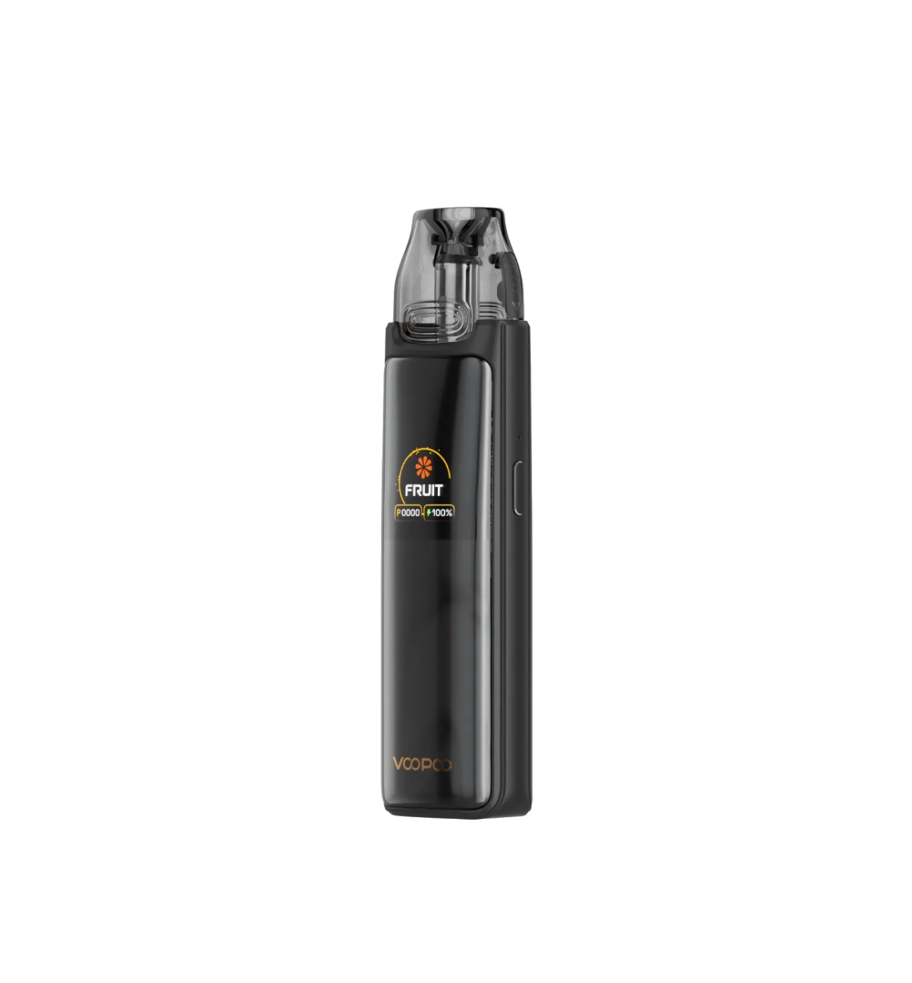 Officiële VOOPOO VMATE MAX 2 P - Diy Vape Electronics recensie en prijs