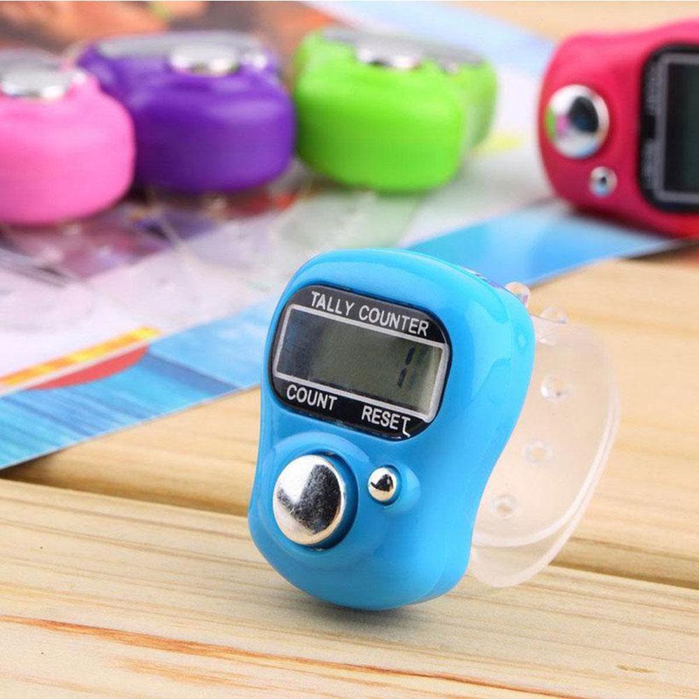 Plastic puntmarkering Rijvinge - Diy Electronics Tool Kit recensie en prijs