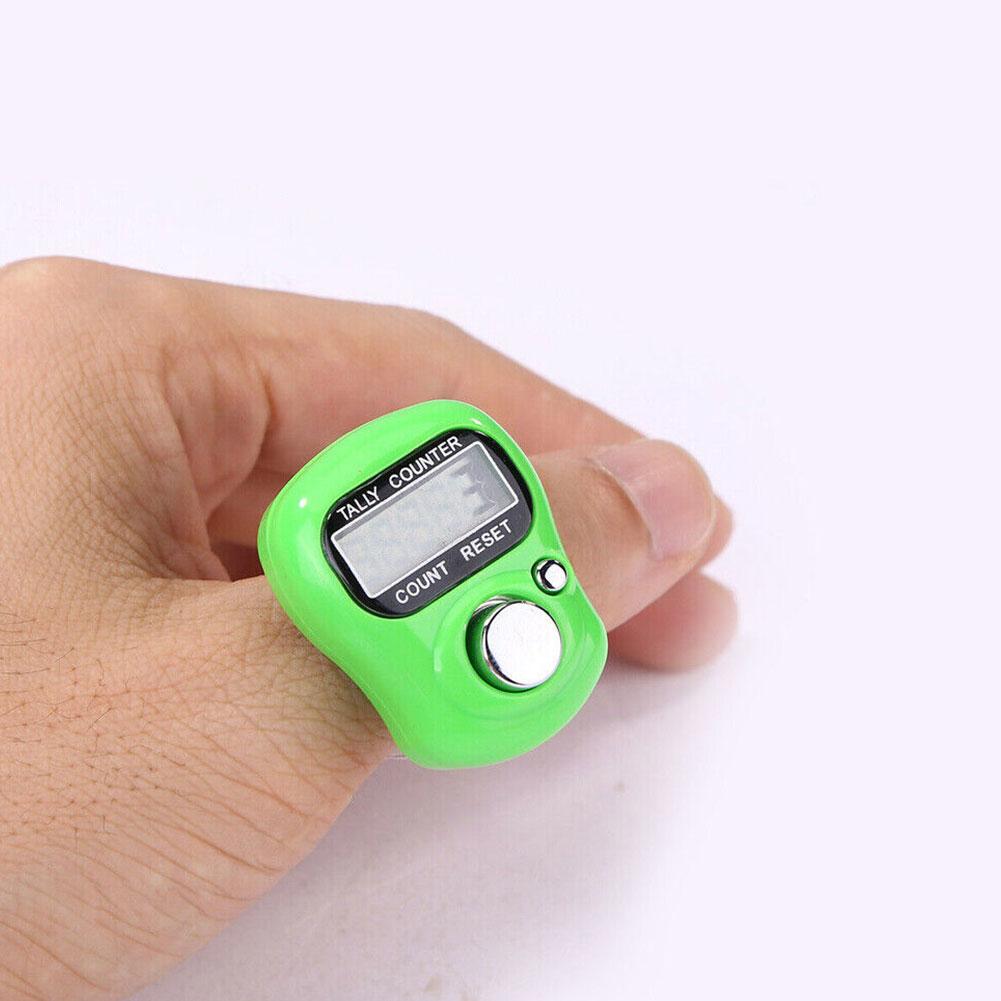 Plastic puntmarkering Rijvinge - Diy Electronics Tool Kit recensie en prijs