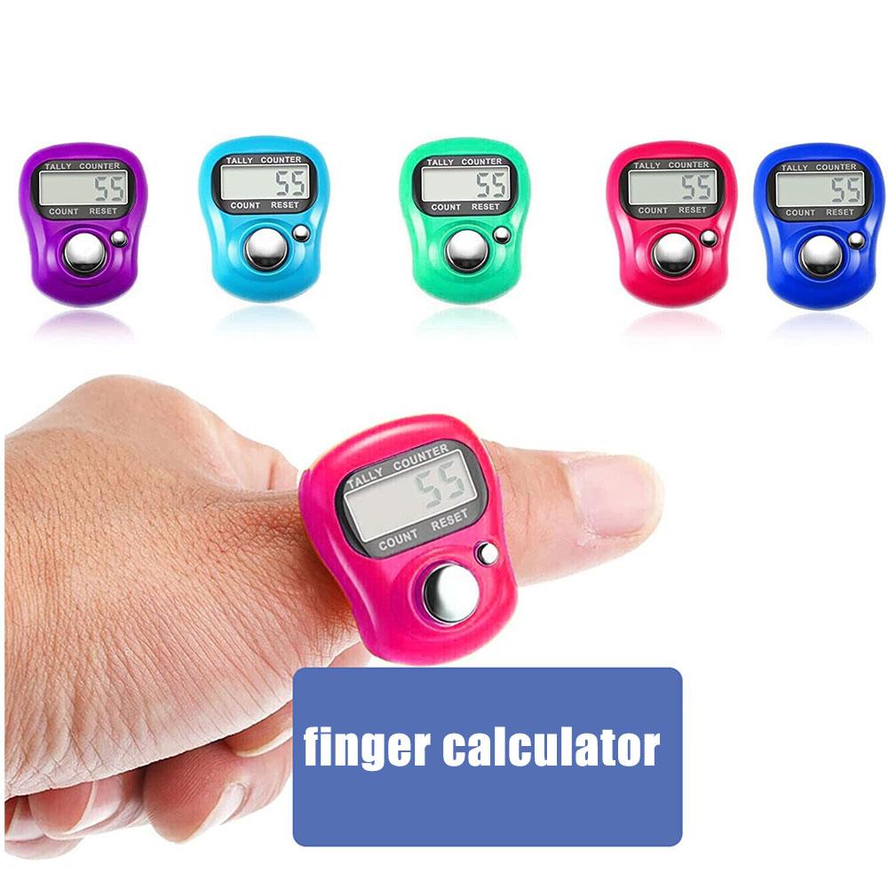 Plastic puntmarkering Rijvinge - Diy Electronics Tool Kit recensie en prijs
