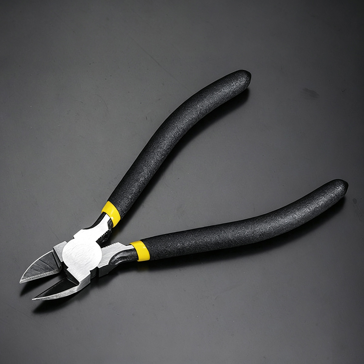 5 6 7 8 inch mini draadknipper - Wire Stripper Cutter recensie en prijs
