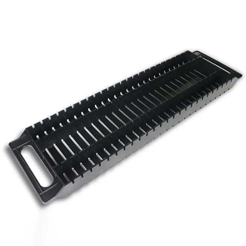 Elektronische PCB-houder Antis - Diy Electronics Holder recensie en prijs