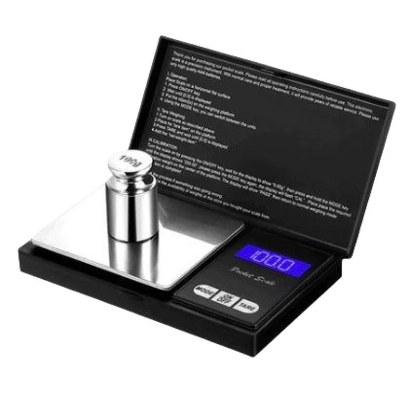 Sieradenmaakgereedschap 500g 0 - Diy Electronics Tool Kit recensie en prijs