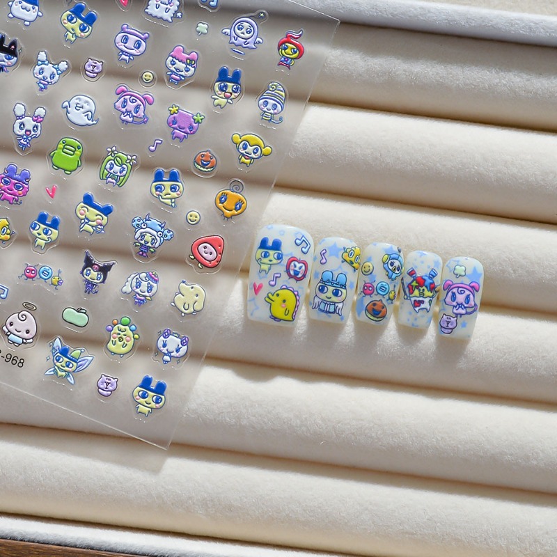 Nieuwe elektronische huisdier  - Diy Electronics Set recensie en prijs