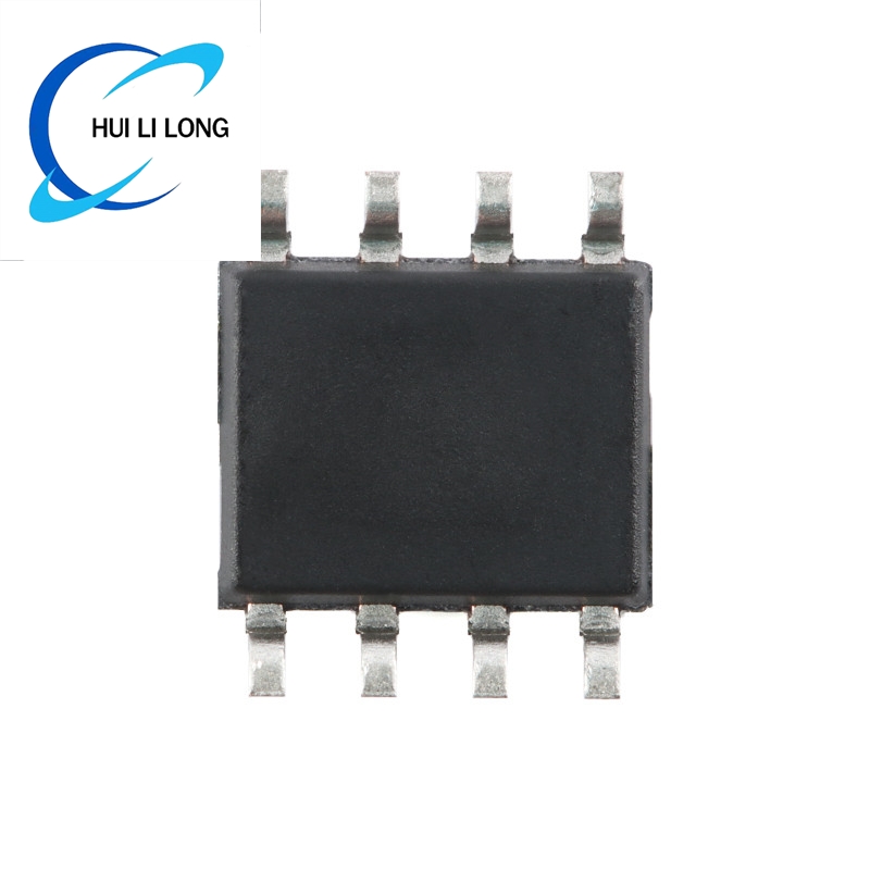 10 Stks/partij Lm317ld Lm317 S - Lm317 Voltage Regulator recensie en prijs