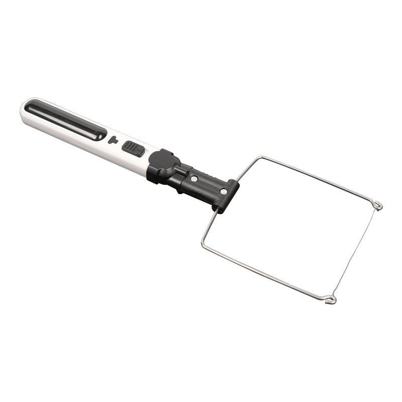 Snoerloze Schuimsnijder Hot Wi - Wire Stripper Cutter recensie en prijs