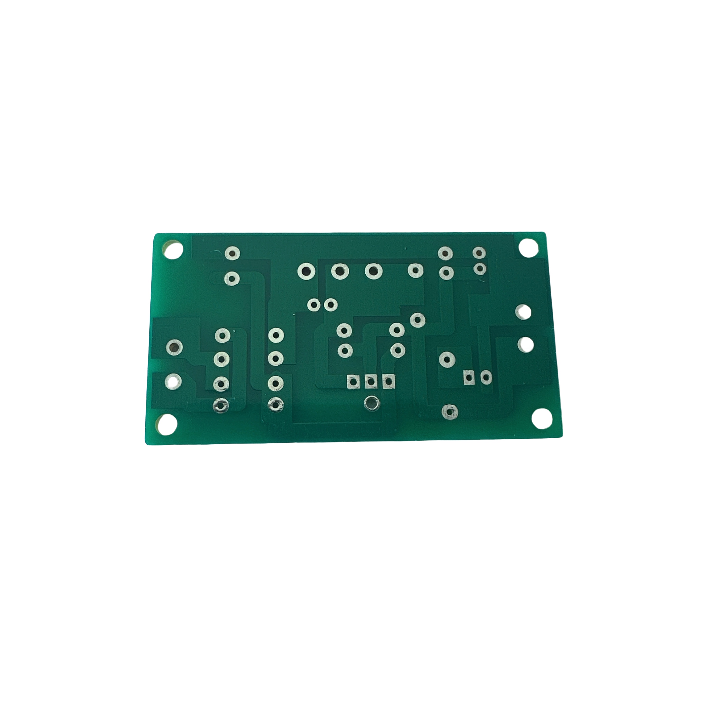 LM317 Verstelbare geregelde vo - Lm317 Voltage Regulator recensie en prijs
