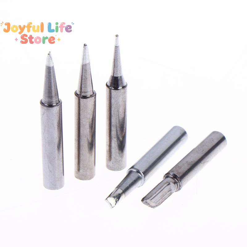 Hot 5 Stuks/10 Stuks 900M-T So - Diy Electronics Set recensie en prijs