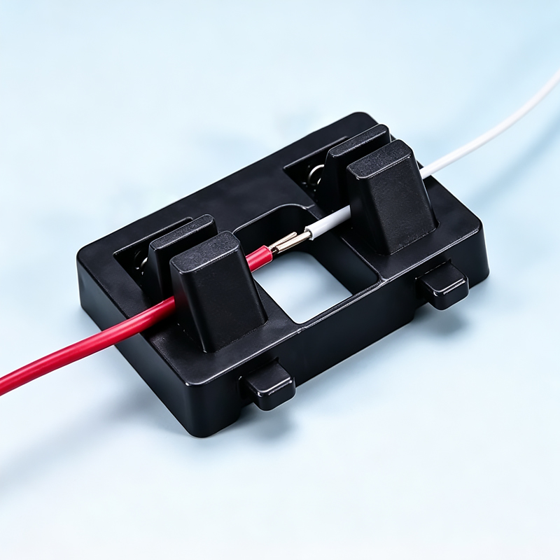 1PCS PCB Soldeerhulp Verstelba - Diy Electronics Holder recensie en prijs