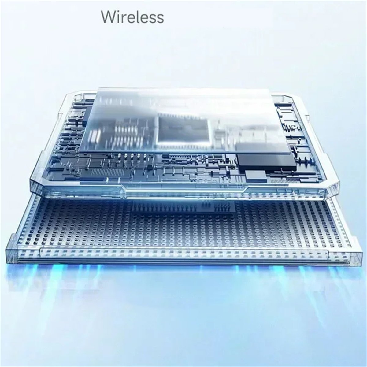 Brave- Screen Capture Telefoon - Diy Electronics Holder recensie en prijs