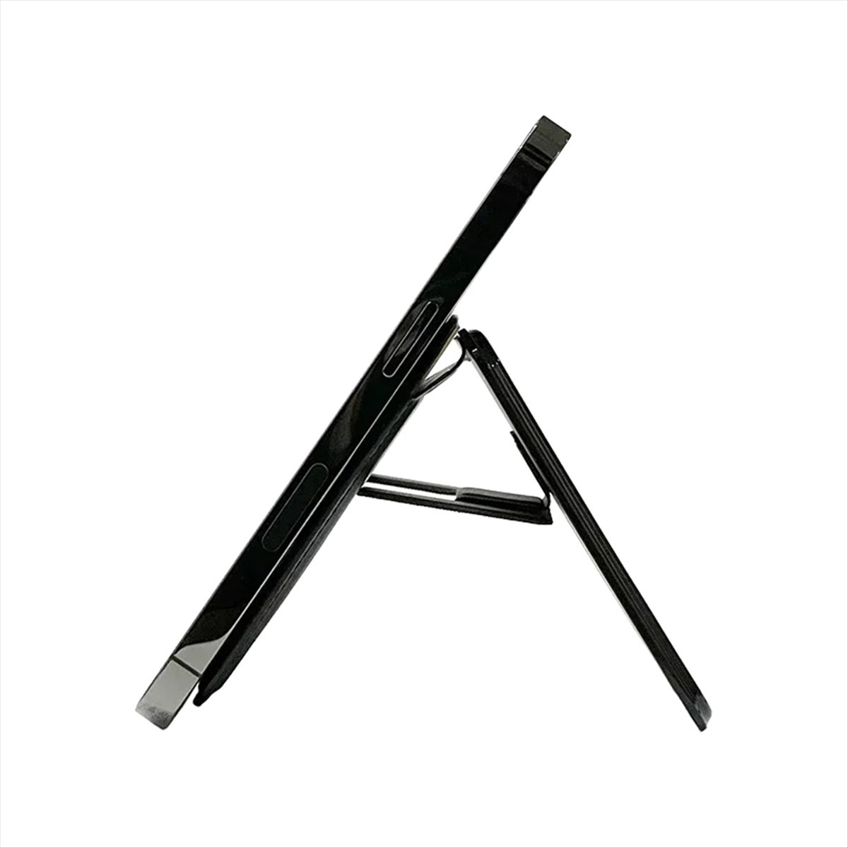 Brave- Screen Capture Telefoon - Diy Electronics Holder recensie en prijs
